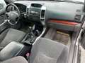 Toyota Land Cruiser 3.0 D-4D Aut. *2-Besitz*Finanzierung* Grau - thumbnail 11