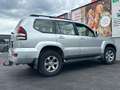 Toyota Land Cruiser 3.0 D-4D Aut. *2-Besitz*Finanzierung* Grau - thumbnail 8