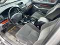 Toyota Land Cruiser 3.0 D-4D Aut. *2-Besitz*Finanzierung* Grau - thumbnail 9