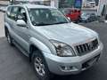 Toyota Land Cruiser 3.0 D-4D Aut. *2-Besitz*Finanzierung* Grau - thumbnail 3