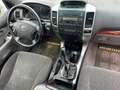 Toyota Land Cruiser 3.0 D-4D Aut. *2-Besitz*Finanzierung* Grau - thumbnail 13
