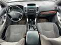 Toyota Land Cruiser 3.0 D-4D Aut. *2-Besitz*Finanzierung* Grau - thumbnail 10