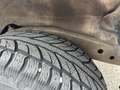 Toyota Land Cruiser 3.0 D-4D Aut. *2-Besitz*Finanzierung* Grau - thumbnail 15