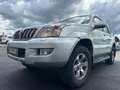 Toyota Land Cruiser 3.0 D-4D Aut. *2-Besitz*Finanzierung* Grau - thumbnail 2