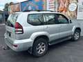 Toyota Land Cruiser 3.0 D-4D Aut. *2-Besitz*Finanzierung* Grau - thumbnail 6