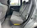 Toyota Land Cruiser 3.0 D-4D Aut. *2-Besitz*Finanzierung* Grau - thumbnail 12