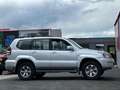 Toyota Land Cruiser 3.0 D-4D Aut. *2-Besitz*Finanzierung* Grau - thumbnail 1