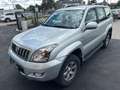 Toyota Land Cruiser 3.0 D-4D Aut. *2-Besitz*Finanzierung* Grau - thumbnail 4