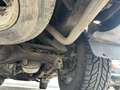 Toyota Land Cruiser 3.0 D-4D Aut. *2-Besitz*Finanzierung* Grau - thumbnail 16