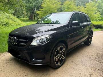 4MATIC AMG A