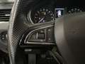 Skoda Octavia Combi 1.6 TDI 4X4 Bus.Line / NAVI / STOELVERW. / A Grijs - thumbnail 23
