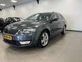 Skoda Octavia Combi 1.6 TDI 4X4 Bus.Line / NAVI / STOELVERW. / A Grijs - thumbnail 36