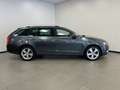 Skoda Octavia Combi 1.6 TDI 4X4 Bus.Line / NAVI / STOELVERW. / A Grijs - thumbnail 6