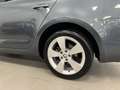 Skoda Octavia Combi 1.6 TDI 4X4 Bus.Line / NAVI / STOELVERW. / A Grijs - thumbnail 40
