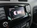 Skoda Octavia Combi 1.6 TDI 4X4 Bus.Line / NAVI / STOELVERW. / A Grijs - thumbnail 21