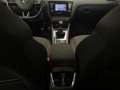 Skoda Octavia Combi 1.6 TDI 4X4 Bus.Line / NAVI / STOELVERW. / A Grijs - thumbnail 22