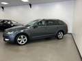 Skoda Octavia Combi 1.6 TDI 4X4 Bus.Line / NAVI / STOELVERW. / A Grijs - thumbnail 5