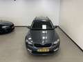 Skoda Octavia Combi 1.6 TDI 4X4 Bus.Line / NAVI / STOELVERW. / A Grijs - thumbnail 35