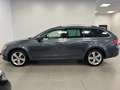 Skoda Octavia Combi 1.6 TDI 4X4 Bus.Line / NAVI / STOELVERW. / A Grijs - thumbnail 39