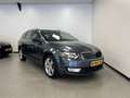 Skoda Octavia Combi 1.6 TDI 4X4 Bus.Line / NAVI / STOELVERW. / A Grijs - thumbnail 34