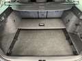 Skoda Octavia Combi 1.6 TDI 4X4 Bus.Line / NAVI / STOELVERW. / A Grijs - thumbnail 31
