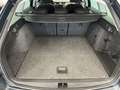 Skoda Octavia Combi 1.6 TDI 4X4 Bus.Line / NAVI / STOELVERW. / A Grijs - thumbnail 30