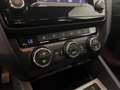 Skoda Octavia Combi 1.6 TDI 4X4 Bus.Line / NAVI / STOELVERW. / A Grijs - thumbnail 13