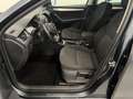 Skoda Octavia Combi 1.6 TDI 4X4 Bus.Line / NAVI / STOELVERW. / A Grijs - thumbnail 10
