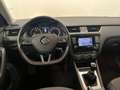 Skoda Octavia Combi 1.6 TDI 4X4 Bus.Line / NAVI / STOELVERW. / A Grijs - thumbnail 12