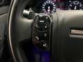 Land Rover Range Rover Evoque Range Rover Evoque 2.0 i4 mhev R-DynamicSEawd 00cv Noir - thumbnail 14