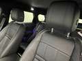 Land Rover Range Rover Evoque Range Rover Evoque 2.0 i4 mhev R-DynamicSEawd 00cv Noir - thumbnail 22