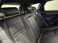 Land Rover Range Rover Evoque Range Rover Evoque 2.0 i4 mhev R-DynamicSEawd 00cv Noir - thumbnail 23