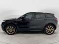 Land Rover Range Rover Evoque Range Rover Evoque 2.0 i4 mhev R-DynamicSEawd 00cv Noir - thumbnail 8