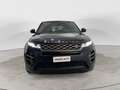 Land Rover Range Rover Evoque Range Rover Evoque 2.0 i4 mhev R-DynamicSEawd 00cv Noir - thumbnail 2