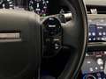 Land Rover Range Rover Evoque Range Rover Evoque 2.0 i4 mhev R-DynamicSEawd 00cv Noir - thumbnail 15