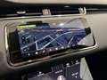 Land Rover Range Rover Evoque Range Rover Evoque 2.0 i4 mhev R-DynamicSEawd 00cv Noir - thumbnail 17