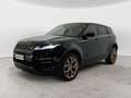 Land Rover Range Rover Evoque Range Rover Evoque 2.0 i4 mhev R-DynamicSEawd 00cv Noir - thumbnail 1