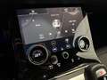 Land Rover Range Rover Evoque Range Rover Evoque 2.0 i4 mhev R-DynamicSEawd 00cv Noir - thumbnail 19