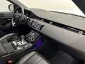 Land Rover Range Rover Evoque Range Rover Evoque 2.0 i4 mhev R-DynamicSEawd 00cv Noir - thumbnail 13