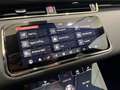 Land Rover Range Rover Evoque Range Rover Evoque 2.0 i4 mhev R-DynamicSEawd 00cv Noir - thumbnail 18