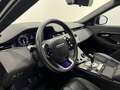 Land Rover Range Rover Evoque Range Rover Evoque 2.0 i4 mhev R-DynamicSEawd 00cv Noir - thumbnail 10