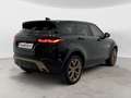 Land Rover Range Rover Evoque Range Rover Evoque 2.0 i4 mhev R-DynamicSEawd 00cv Noir - thumbnail 4