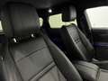 Land Rover Range Rover Evoque Range Rover Evoque 2.0 i4 mhev R-DynamicSEawd 00cv Noir - thumbnail 21