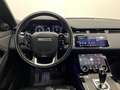 Land Rover Range Rover Evoque Range Rover Evoque 2.0 i4 mhev R-DynamicSEawd 00cv Noir - thumbnail 11