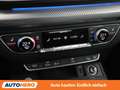 Audi Q5 40 TDI quattro Design Grau - thumbnail 27