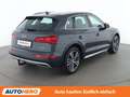 Audi Q5 40 TDI quattro Design Grau - thumbnail 6