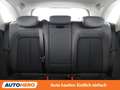 Audi Q5 40 TDI quattro Design Grau - thumbnail 15
