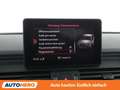 Audi Q5 40 TDI quattro Design Grau - thumbnail 23
