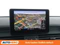 Audi Q5 40 TDI quattro Design Grau - thumbnail 21