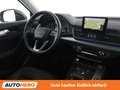 Audi Q5 40 TDI quattro Design Grau - thumbnail 13